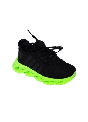 Tênis Infantil Red Fox R149 - Atacado