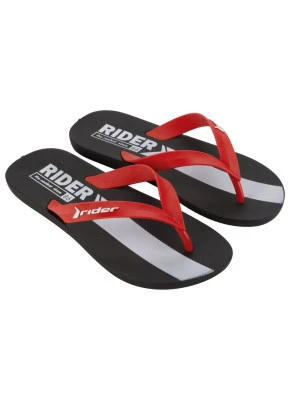 Chinelo Masculino Rider Feel Urban - 12318 - Atacado