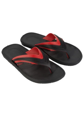 Chinelo Masculino Rider Free II - 12267 - Atacado