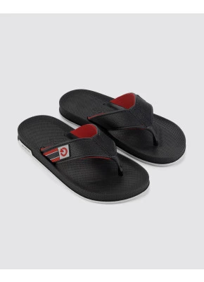 Chinelo Masculino Cartago Siena III - 12302 - Atacado