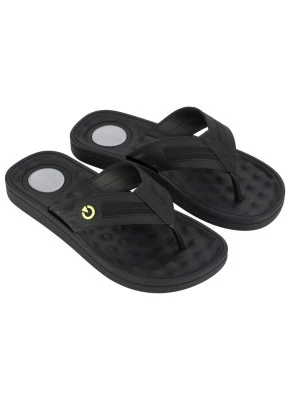Chinelo Infantil Cartago Alabama - 11858 - Atacado
