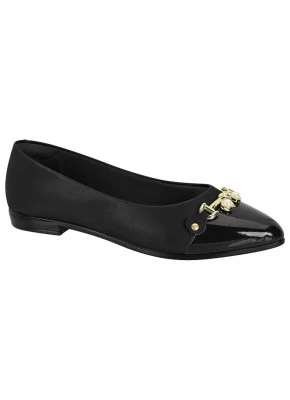 Sapatilha Feminina Beira Rio 4136.397 - Atacado