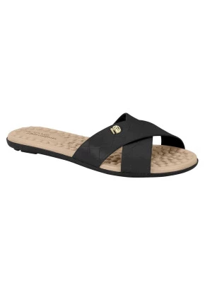 Rasteira Feminina Modare 7163.105 - Atacado
