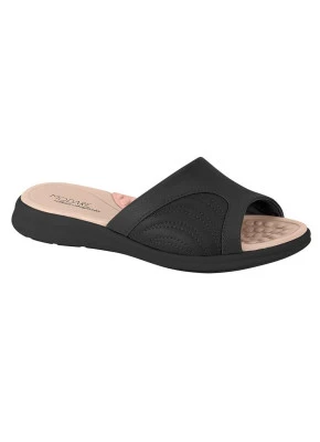 Chinelo Feminino Modare 7174.101 - Atacado