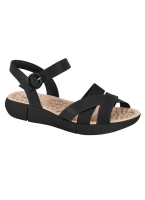Sandália Feminina Modare 7142.124 - Atacado