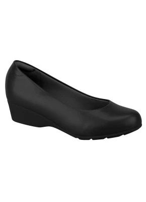 Sapato Feminino Modadre 7014.200 - Atacado