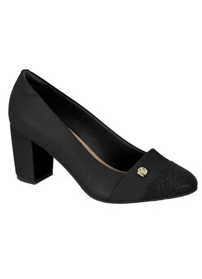 Sapato Feminino Modare 7377.116 - Atacado