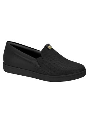 Tênis Feminino Modare 7363.123 - Atacado