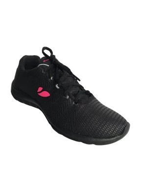 Tênis Feminino Brenda 7000 - Atacado