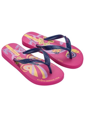 Chinelo Infantil Ipanema Fantasia - 27012 - Atacado
