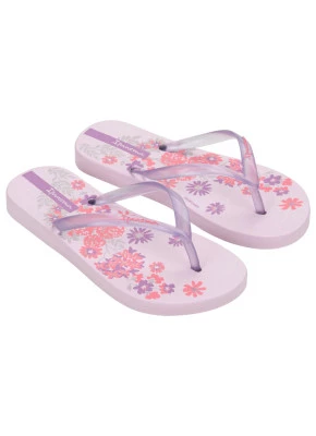 Chinelo Infantil Ipanema Oasis - 27264 - Atacado