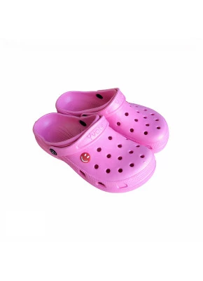 Babuche Yvate Feminino - ATACADO