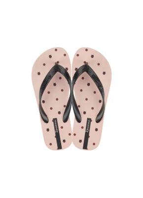 Chinelo Feminino Ipanema Happy - 25279 - Atacado