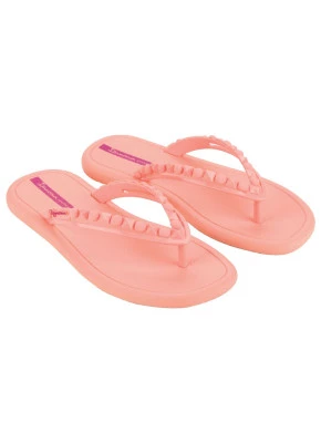 Chinelo Feminino Ipanema Meu Sol - 27130 - Atacado