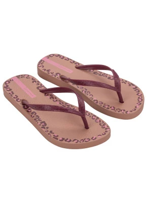 Chinelo Feminino Ipanema Day - 27321 - Atacado