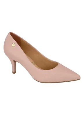 Sapato Feminino Vizzano 185.702 - Atacado