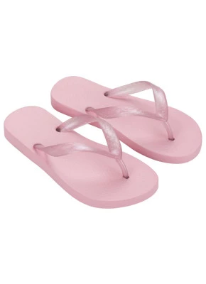 Chinelo Infantil Ipanema Classica - 5766 - Atacado