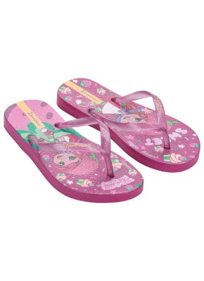Chinelo Infantil Ipanema Moranguinho - 27173 - Atacado