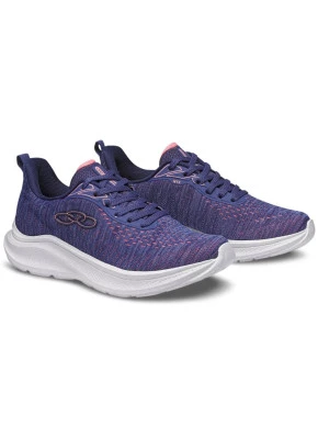 Tênis Feminino Olympikus Nyx - Atacado