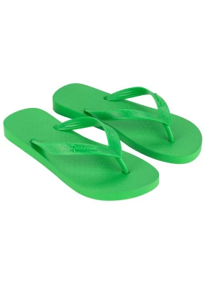 Chinelo Feminino Ipanema Classica - 6466 - Atacado