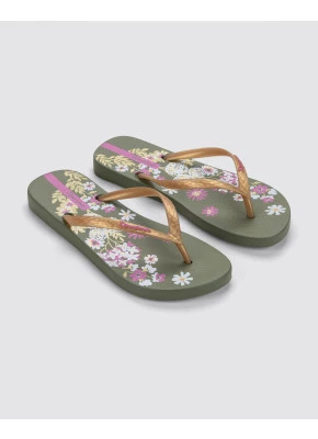 Chinelo Femino Ipanema Oasis - 26571 - Atacado
