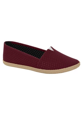 Sapatilha Feminina Moleca 5287.200 - Atacado