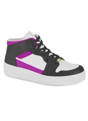Tênis Feminino Vizzano 1389.104 - Atacado